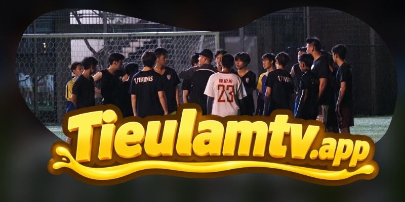 Aalesund FK cần biến Color Line thành vùng an toàn