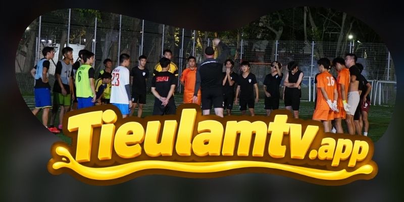 Gợi ý chốt kèo tổng hợp trận Aalesund FK vs Viking ngày 27/07