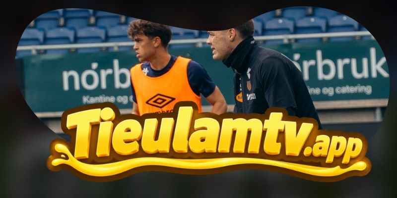 Nhận Định Aalesund FK Vs Viking 00h15 27/07