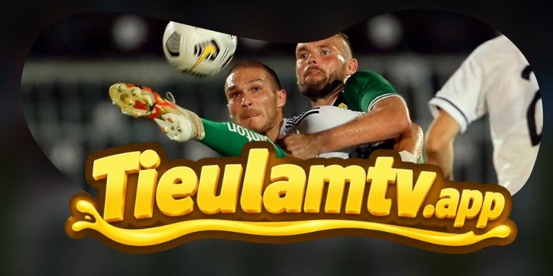 Gợi ý chốt kèo tổng hợp trận Anderlecht vs Hammarby ngày 31/07
