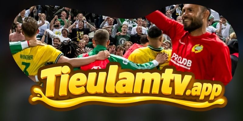 Anderlecht cần mở rộng mặt sân để phá lớp pressing