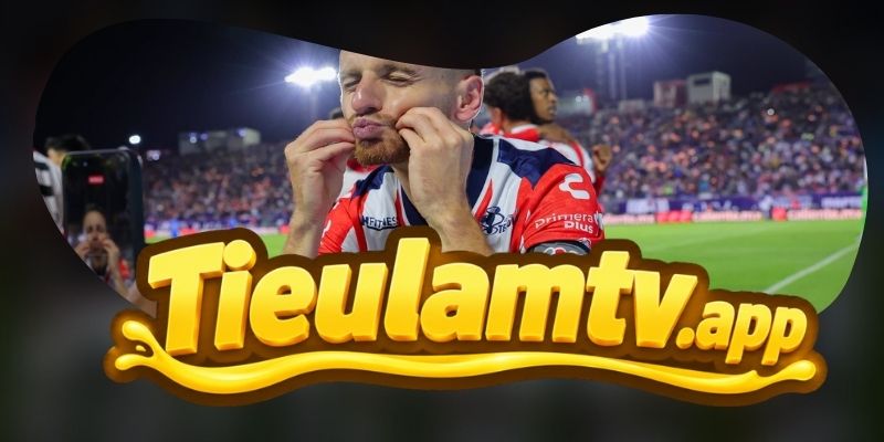 Atletico San Luis tìm lời giải cho giai đoạn cuối trận
