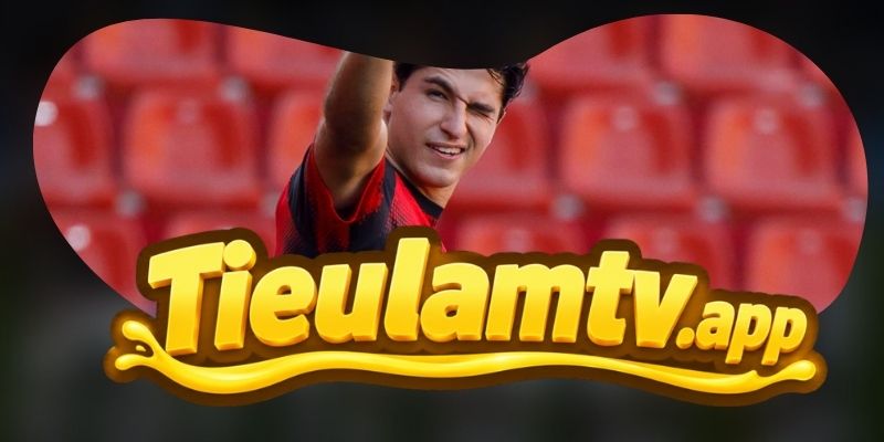 Gợi ý chốt kèo tổng hợp Atletico San Luis vs Club Tijuana ngày 01/08