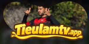 Nhận Định Atletico San Luis Vs Club Tijuana 10h00 01/08