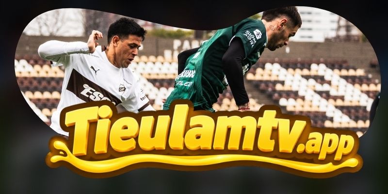 Banfield cần tăng chất lượng cơ hội tại Florencio Sola