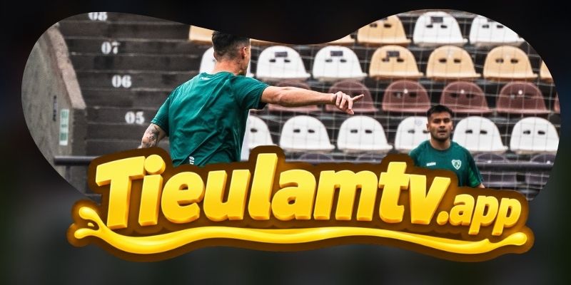 Gợi ý chốt kèo tổng hợp trận Banfield vs Sarmiento Junin ngày 29/07
