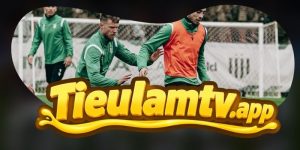 Nhận Định Banfield Vs Sarmiento Junin 05h00 29/07