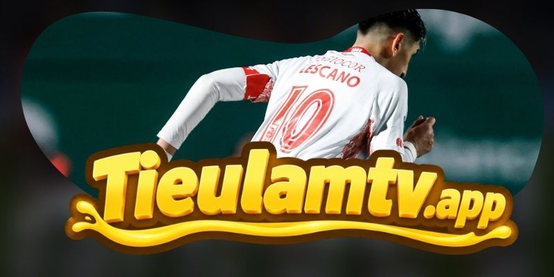 Belgrano cần biến ưu thế không gian thành sức ép có kiểm soát