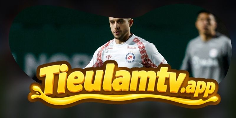 Gợi ý chốt kèo tổng hợp Belgrano vs Argentinos Juniors ngày 02/08