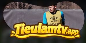 Nhận Định Belgrano Vs Argentinos Juniors 04h00 02/08