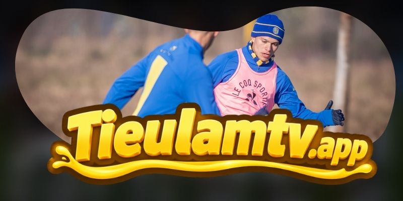 Belgrano mở màn Clausura với nền tảng của nhà vô địch