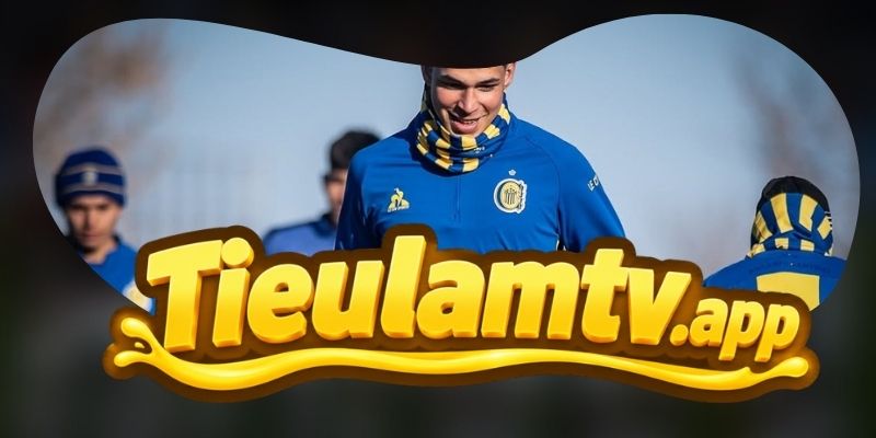 Gợi ý chốt kèo tổng hợp trận Belgrano vs Rosario Central ngày 24/07