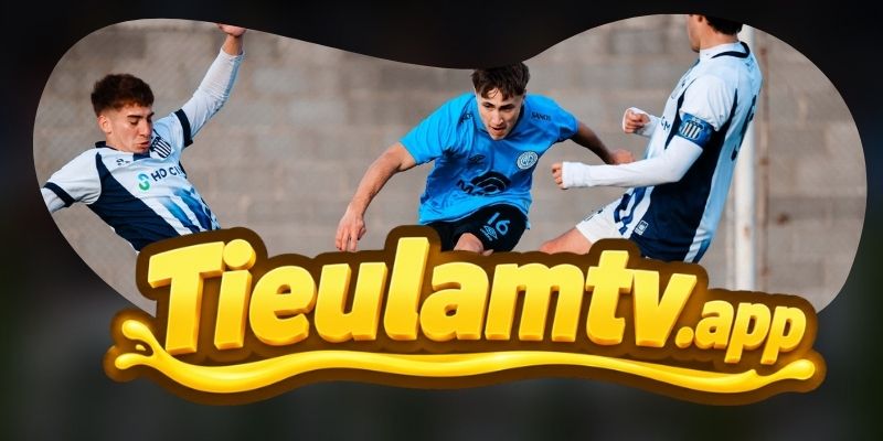 Nhận Định Belgrano Vs Rosario Central 05h30 24/07