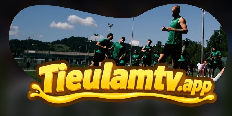 Gợi ý chốt kèo tổng hợp Benfica vs St. Gallen ngày 31/07