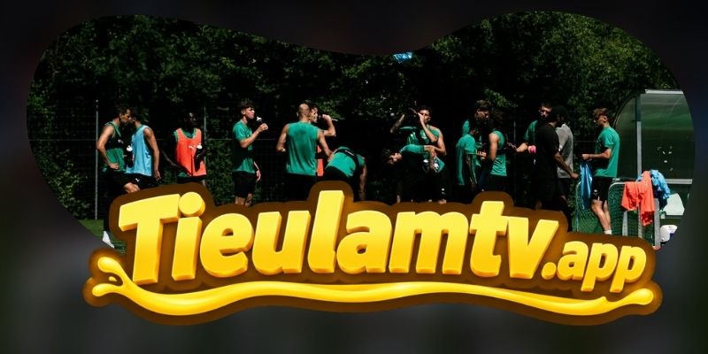 Benfica cần biến ưu thế Da Luz thành sức ép liên tục