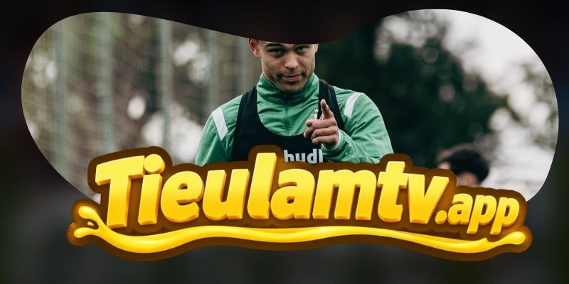 Gợi ý chốt kèo tổng hợp trận CA Huracan vs Banfield ngày 25/07