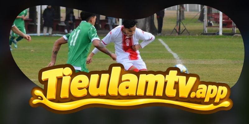 Nhận Định CA Huracan Vs Banfield 07h15 25/07