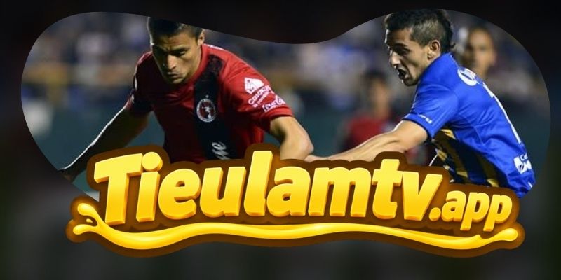 Club Tijuana cần duy trì sự lạnh lùng tại Estadio Caliente