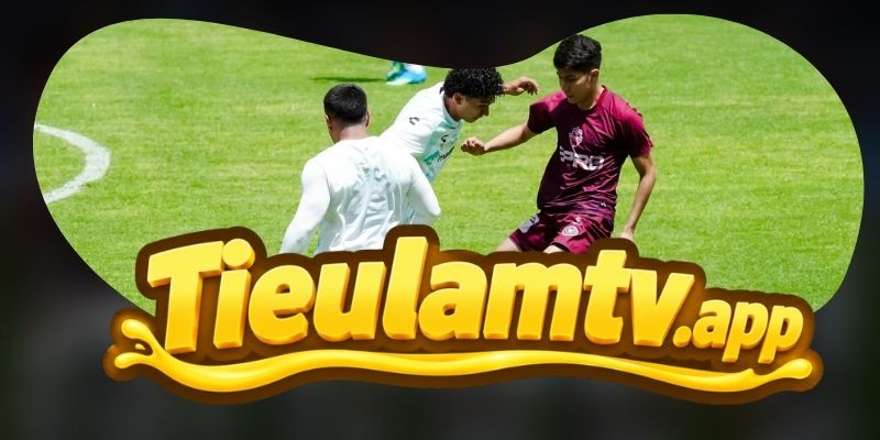 Gợi ý chốt kèo tổng hợp trận Club Tijuana vs Club Leon ngày 25/07