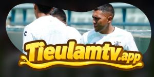 Nhận Định Club Tijuana Vs Club Leon 10h00 25/07