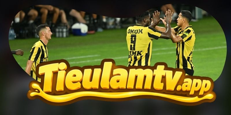 Gợi ý chốt kèo tổng hợp trận CSKA Sofia vs Botev Plovdiv ngày 28/07
