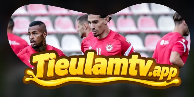 Nhận Định CSKA Sofia Vs Botev Plovdiv 01h15 28/07