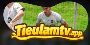 Nhận Định DC United Vs Toronto FC 06h30 26/07