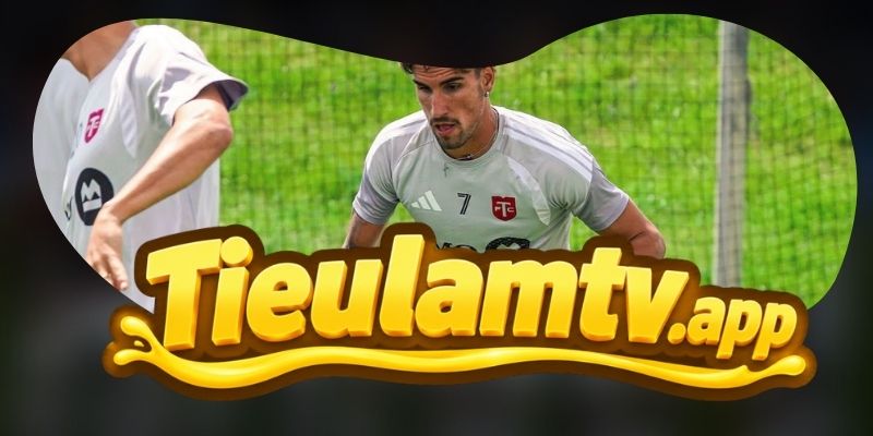 Nhận Định DC United Vs Toronto FC 06h30 26/07