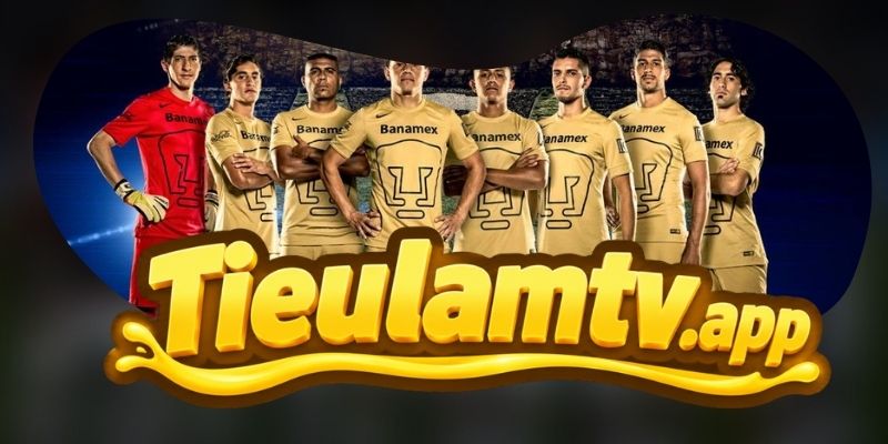 Gợi ý chốt kèo tổng hợp trận FC Juarez vs Pumas U.N.A.M. ngày 01/08