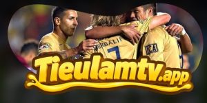 Nhận Định FC Juarez Vs Pumas U.N.A.M. 10h00 01/08