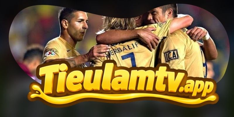 Nhận Định FC Juarez Vs Pumas U.N.A.M. 10h00 01/08