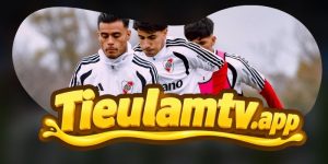 Nhận Định Gimnasia La Plata Vs River Plate 05h15 30/07