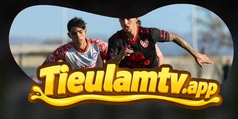 Gợi ý chốt kèo tổng hợp trận Gimnasia La Plata vs River Plate ngày 30/07