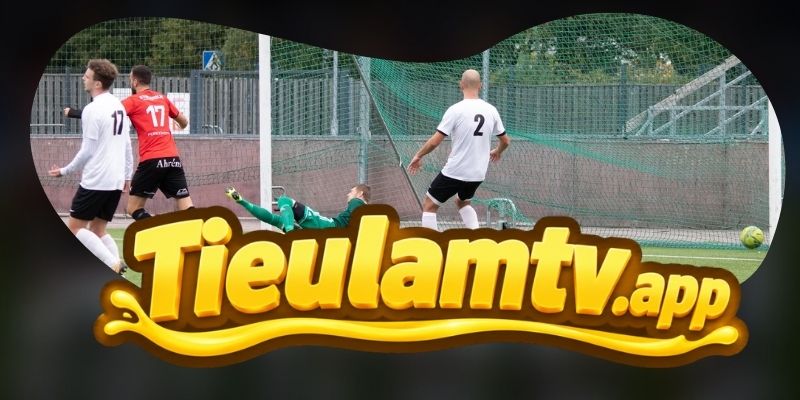 Helsingborg tìm sự chắc chắn sau màn thắng giàu kịch tính