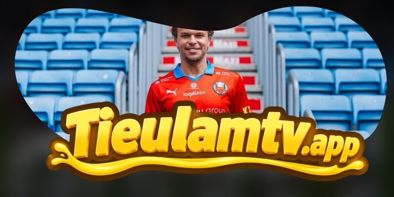 Gợi ý chốt kèo tổng hợp trận Helsingborg vs Nordic United FC ngày 29/07