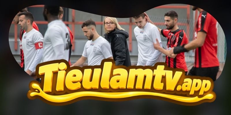 Nhận Định Helsingborg Vs Nordic United FC 00h00 29/07