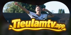 Nhận Định Instituto De Córdoba Vs CA Platense 07h30 30/07