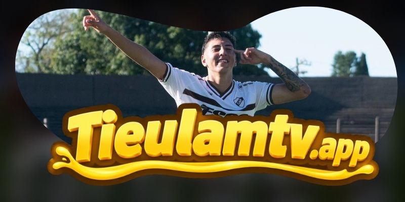 Nhận Định Instituto De Córdoba Vs CA Platense 07h30 30/07