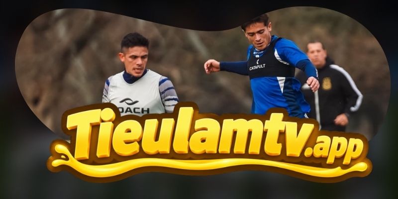 Gợi ý chốt kèo tổng hợp Instituto de Córdoba vs CA Platense ngày 30/07