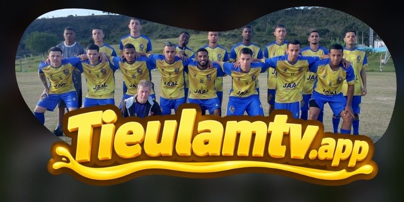 Gợi ý chốt kèo tổng hợp trận Necaxa vs Monterrey ngày 27/07
