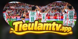 Nhận Định Necaxa Vs Monterrey 06h00 27/07
