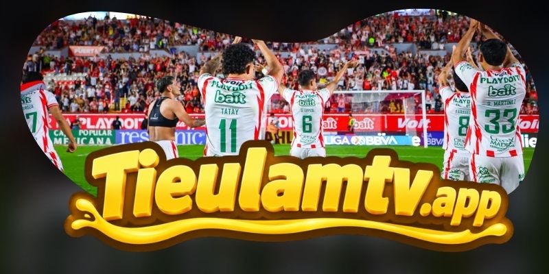 Nhận Định Necaxa Vs Monterrey 06h00 27/07