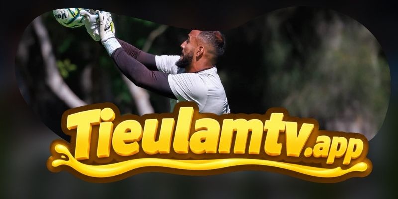 Queretaro FC cần biến các pha bóng hai thành lợi thế
