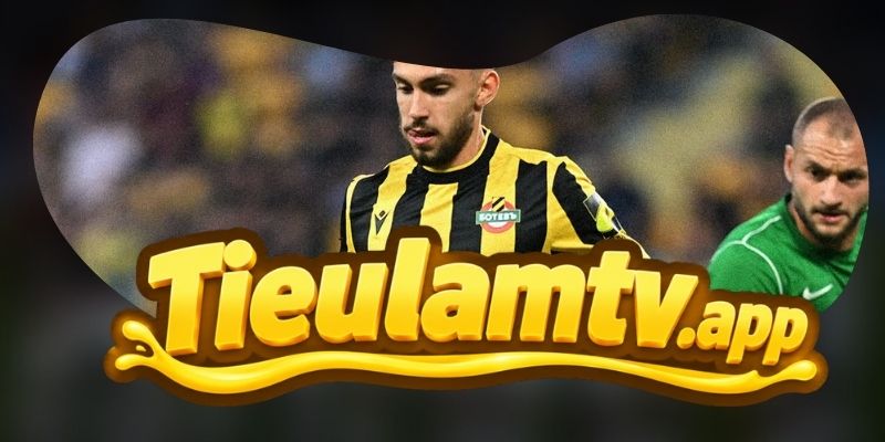 Rosenborg cần chuyển ưu thế kiểm soát thành cơ hội rõ ràng