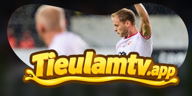 Gợi ý chốt kèo tổng hợp trận Rosenborg vs Fredrikstad ngày 28/07