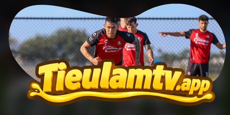 Gợi ý chốt kèo tổng hợp trận Santos Laguna vs Atlas ngày 26/07