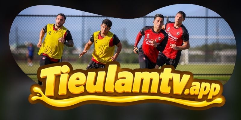 Nhận Định Santos Laguna Vs Atlas 10h00 26/07