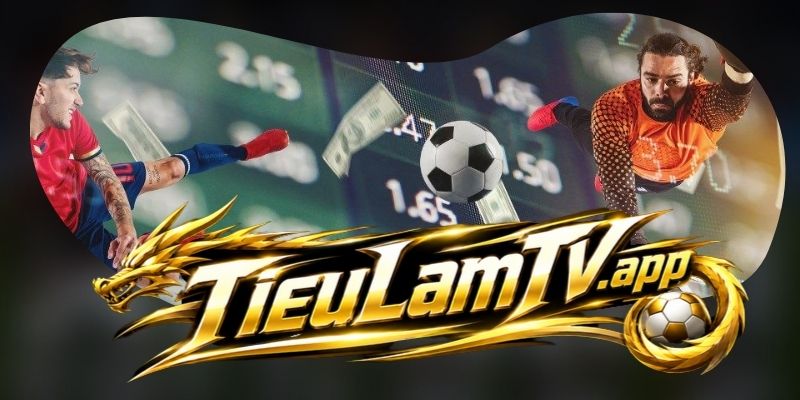 Chất lượng xem bóng đá tại Tieulamtv