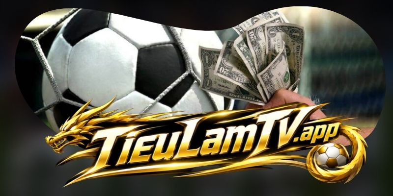Tổng quan về website bóng đá Tieulamtv