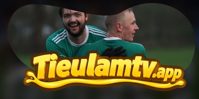 Vejle tìm lời giải cho thế trận áp đảo thiếu hiệu quả